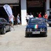 4. Motore-Italiano